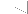 ǂ
